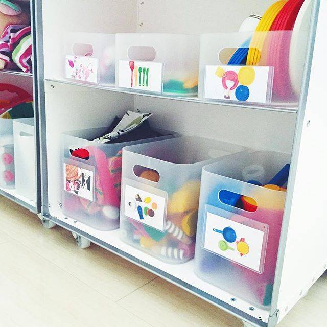 Instagram (109597)