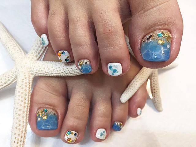Instagram (110543)