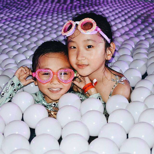 Instagram (110563)