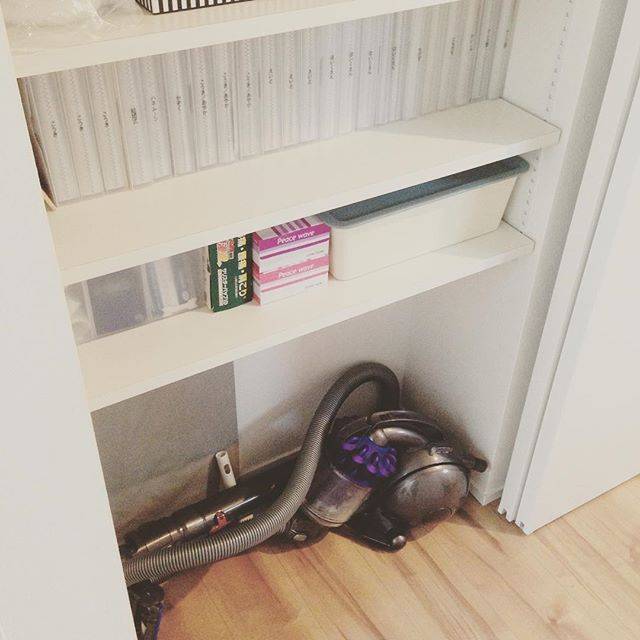 Instagram (110947)