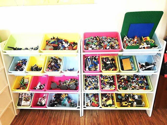 Instagram (110987)