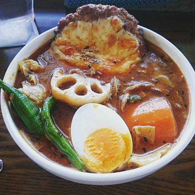 Instagram (111256)