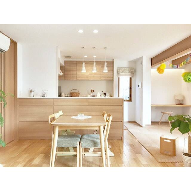 Instagram (111769)