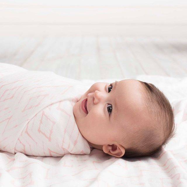 Instagram (111950)