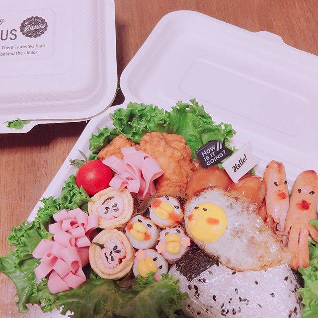 Instagram (112024)