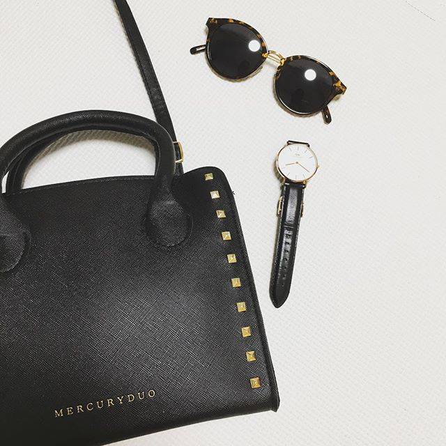 Instagram (112794)