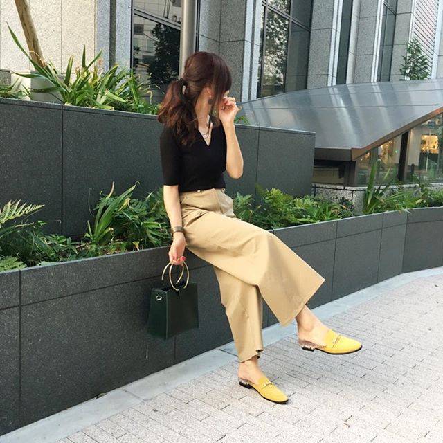 Instagram (113579)