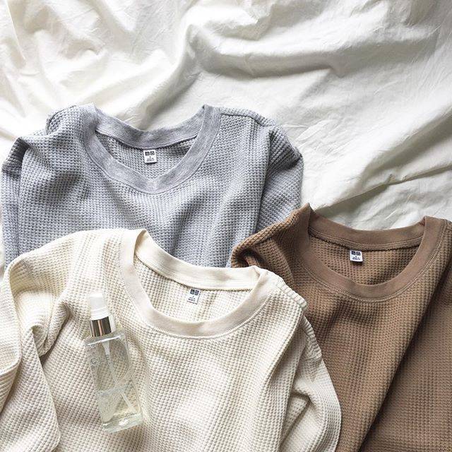 Instagram (113824)