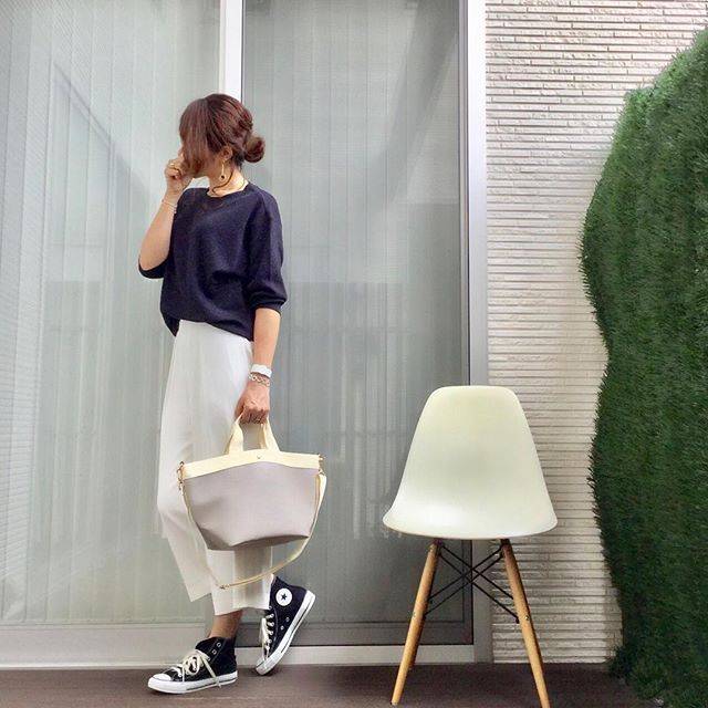 Instagram (113828)