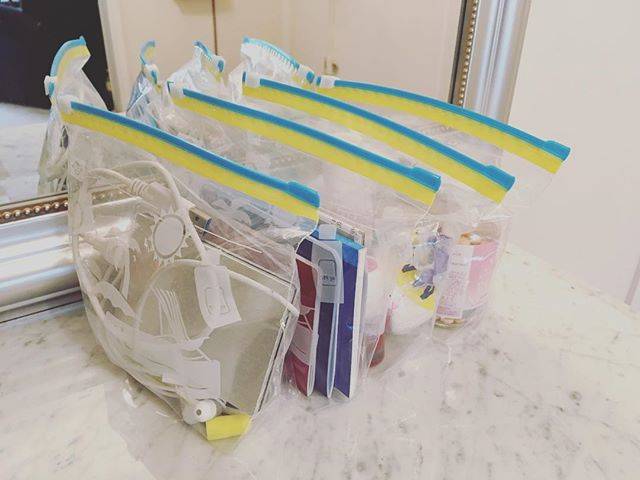 Instagram (113842)