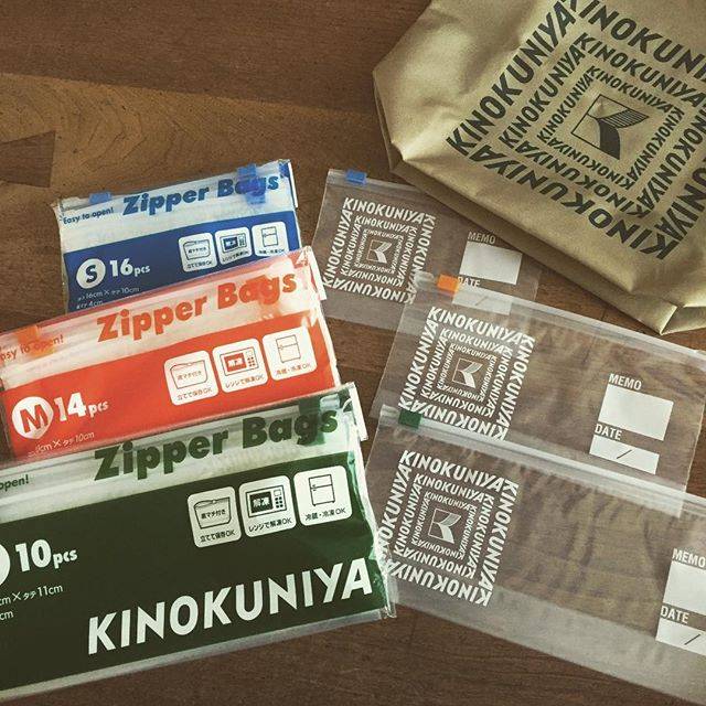 Instagram (113873)