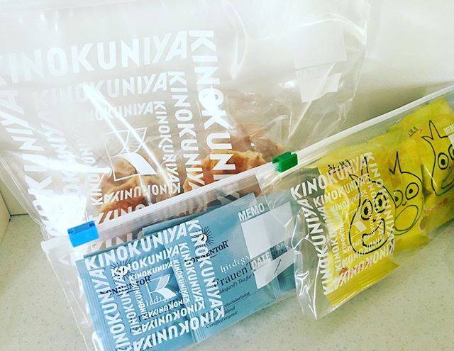 Instagram (113906)