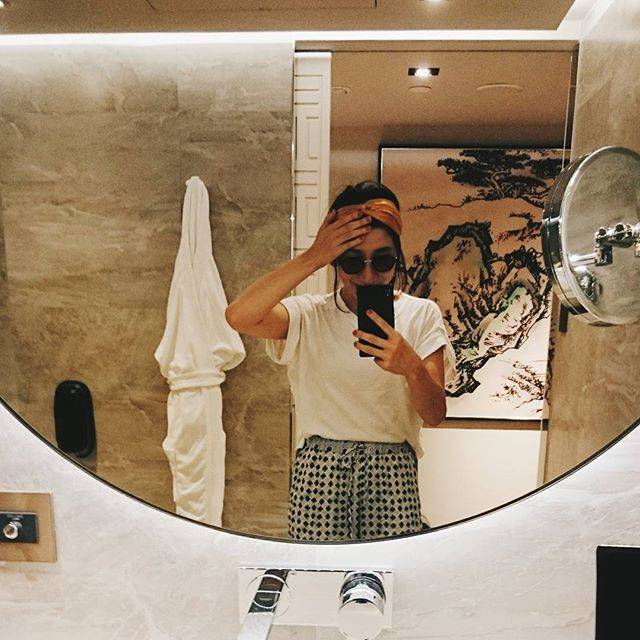 Instagram (114102)
