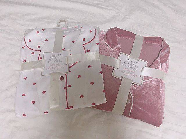 Instagram (115071)