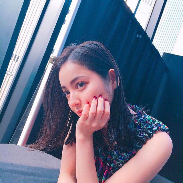 Instagram (117150)