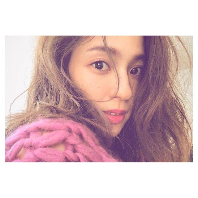 Instagram (117438)