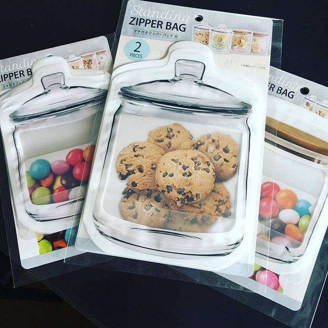 Instagram (117917)