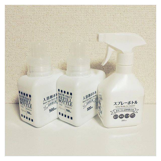 Instagram (117961)