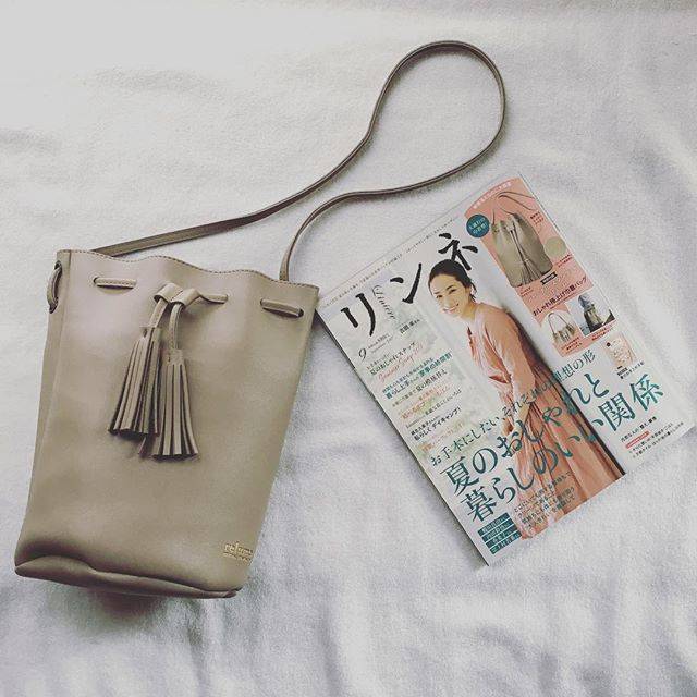 Instagram (117963)