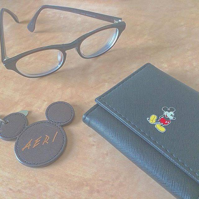 Instagram (118023)