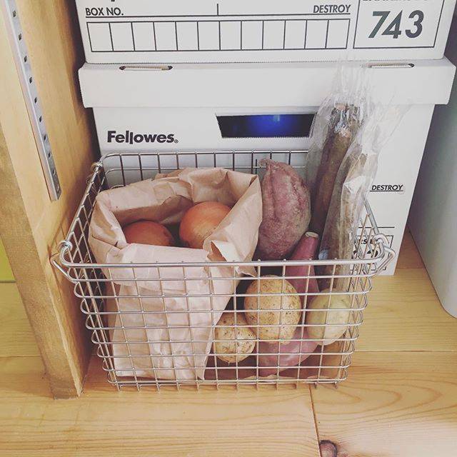 Instagram (119039)