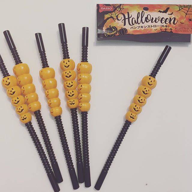 Instagram (119276)