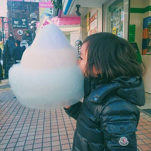 Instagram (119667)