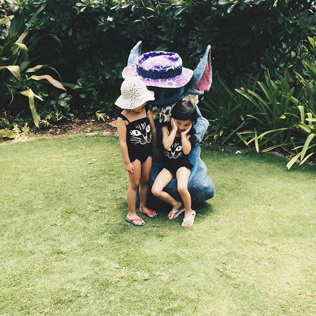 Instagram (119824)