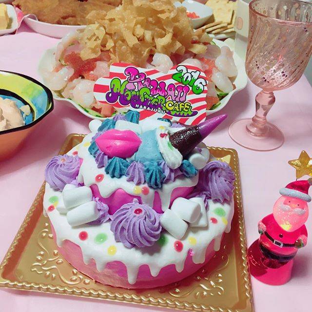 Instagram (119931)