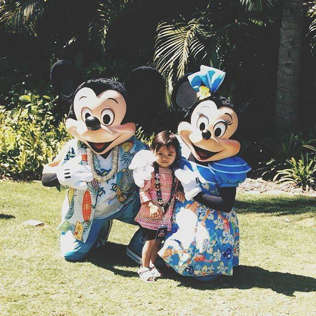 Instagram (119999)