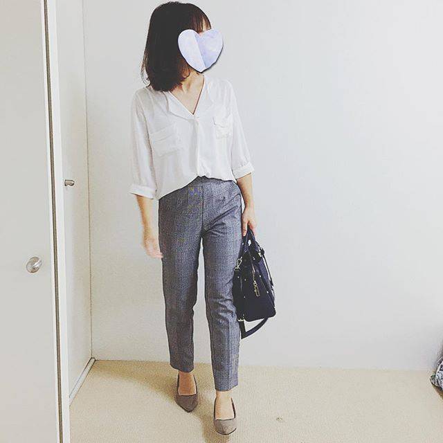 Instagram (120326)