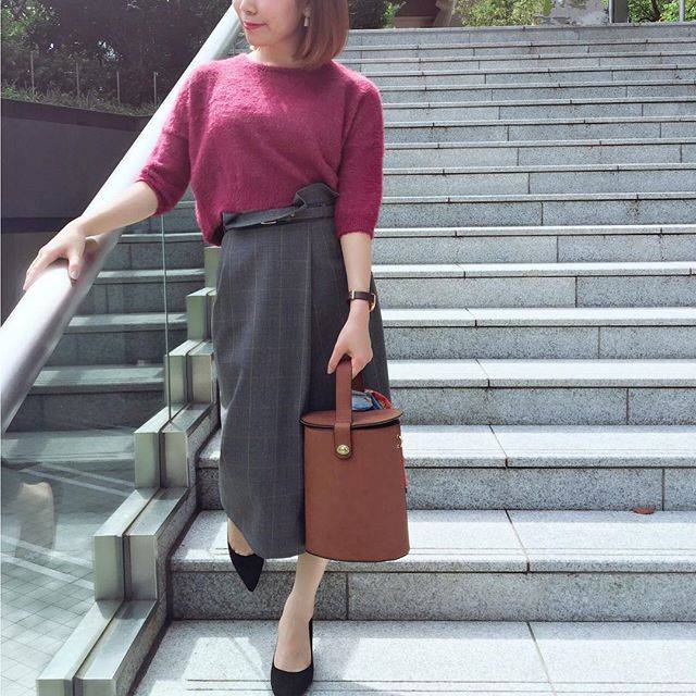 Instagram (120328)