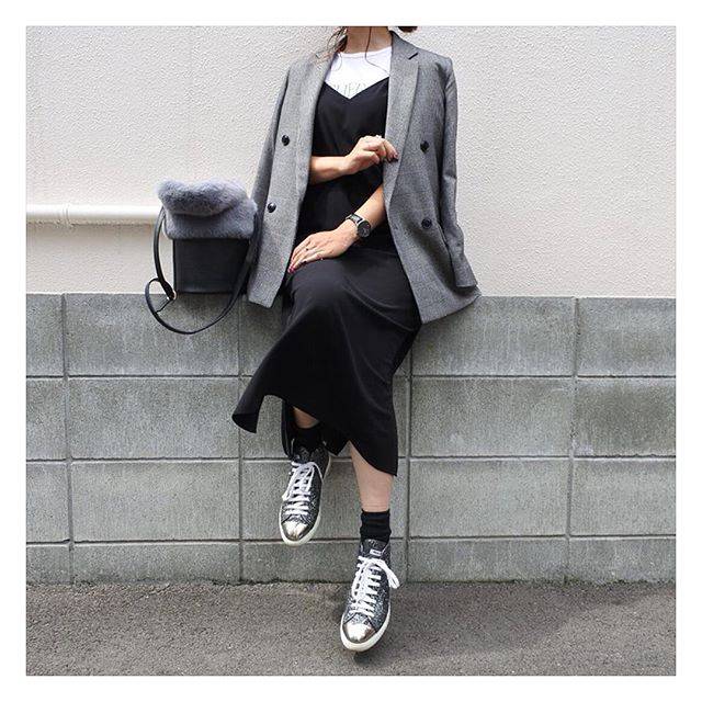 Instagram (120334)