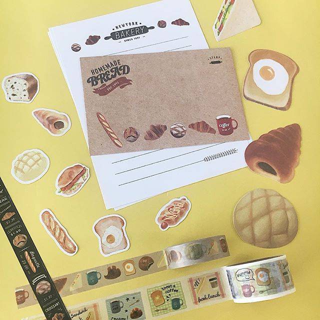 Instagram (121186)