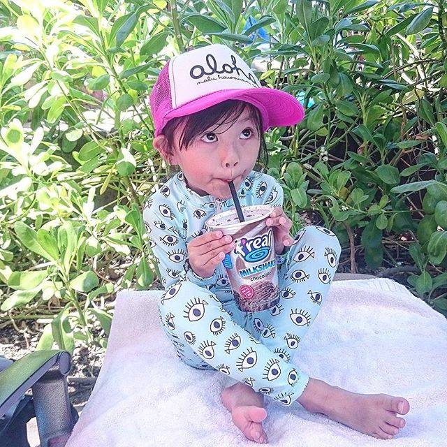Instagram (121230)