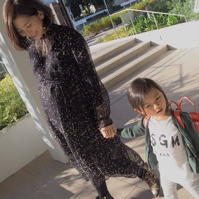 Instagram (121234)