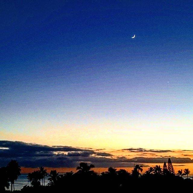 Instagram (121235)