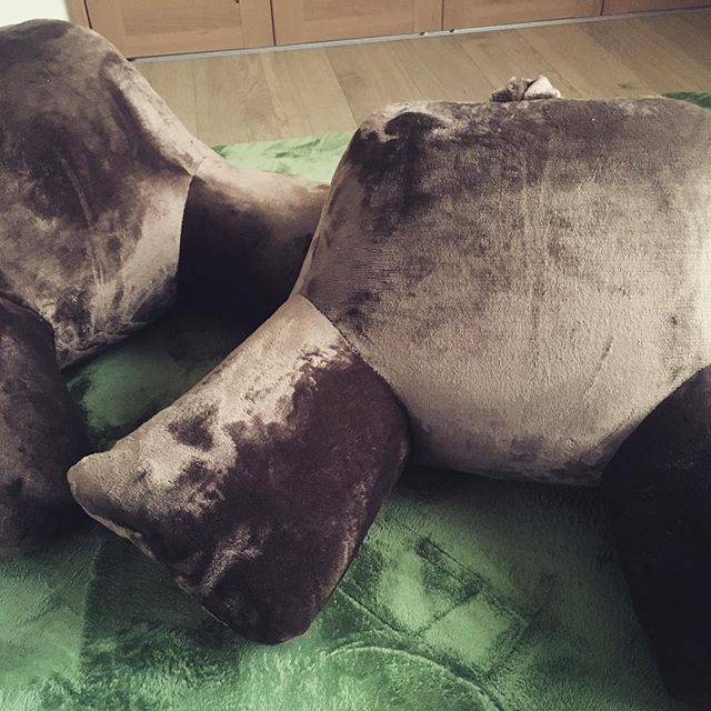 Instagram (122184)