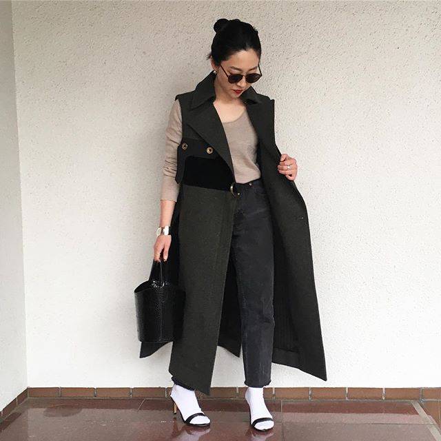 Instagram (122655)