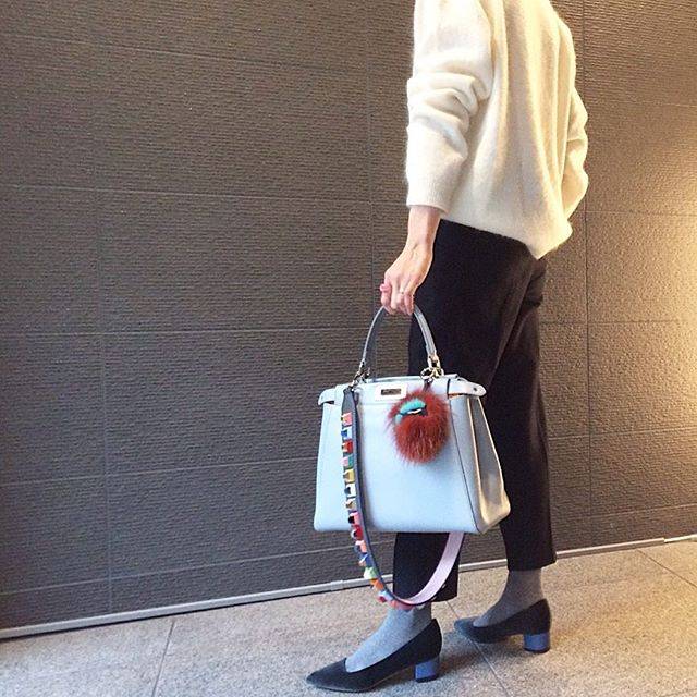 Instagram (122657)