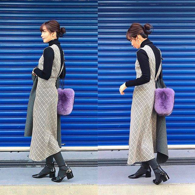 Instagram (122658)