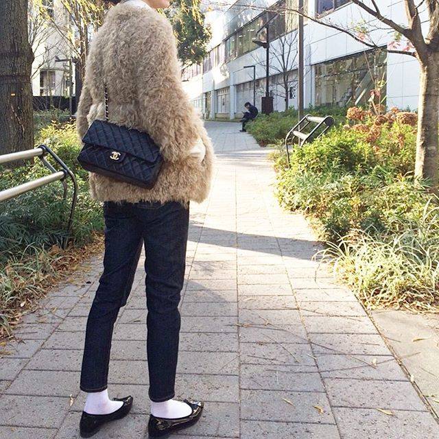 Instagram (122659)