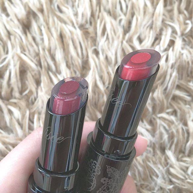 Instagram (122778)