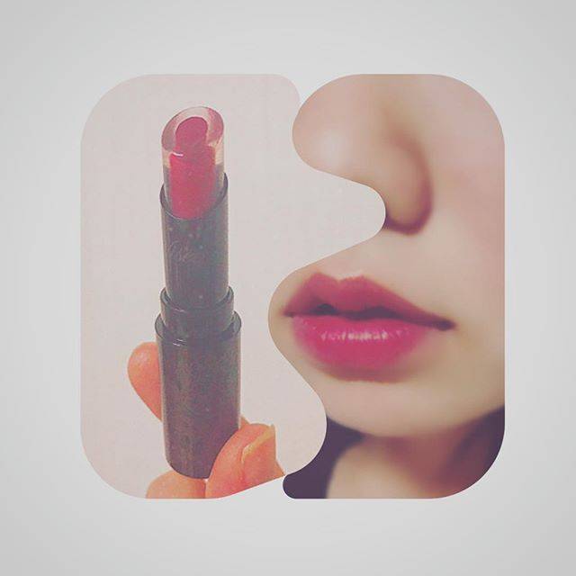 Instagram (122852)