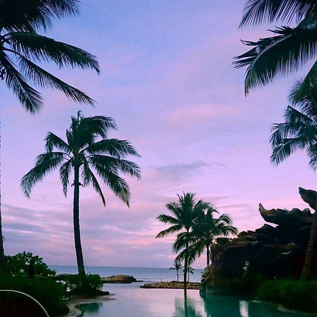 Instagram (123159)