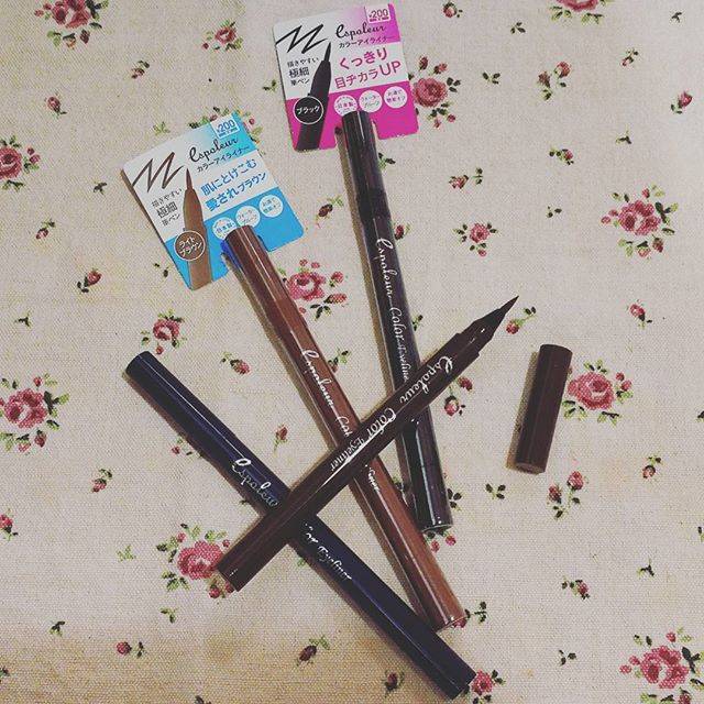 Instagram (123172)