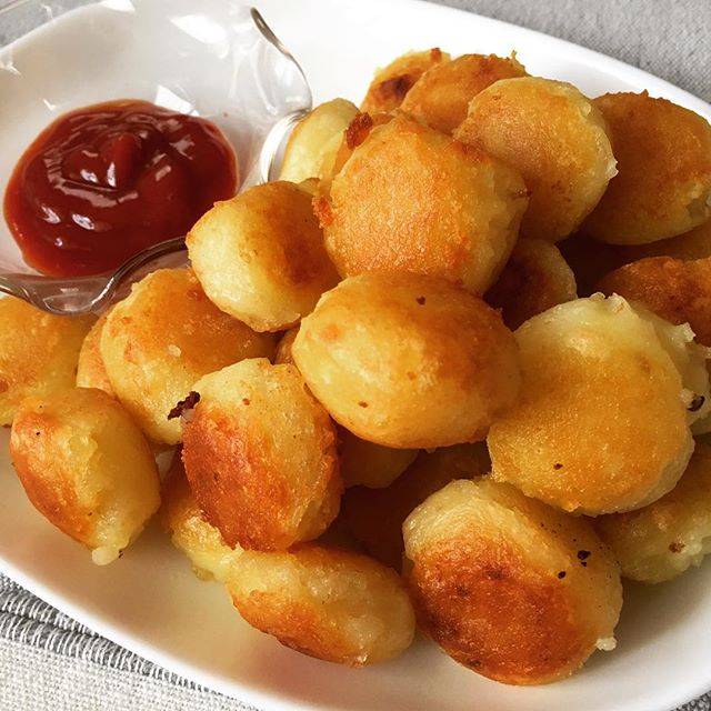 Instagram (123544)