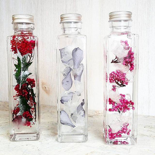 Instagram (123682)