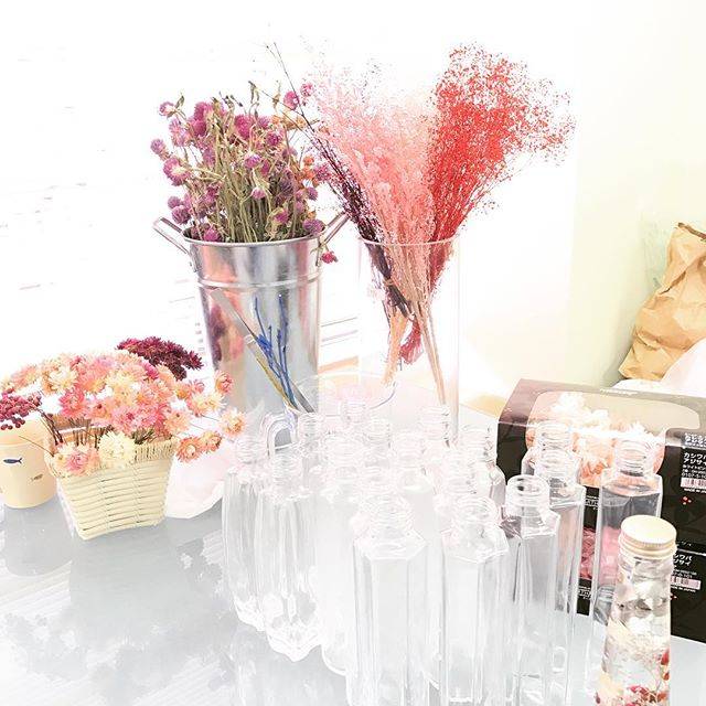 Instagram (123814)