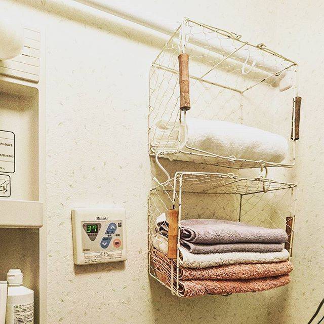 Instagram (124158)